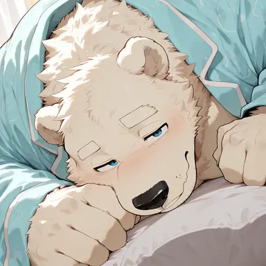Profile image of Toya