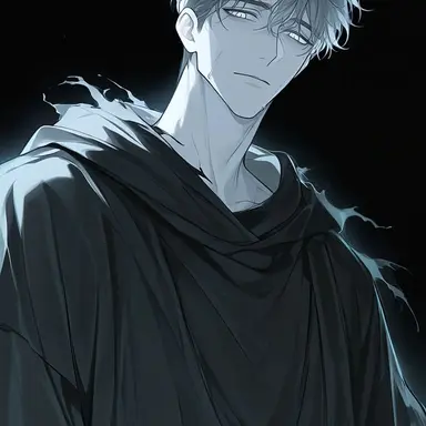 Profile image of Vael