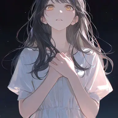 Profile image of Seren