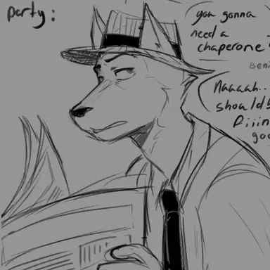 Profile image of Boris Donato