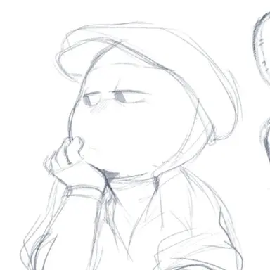 Profile image of Scottie Dailon