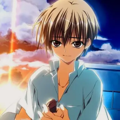 Profile image of マミヤタクジ