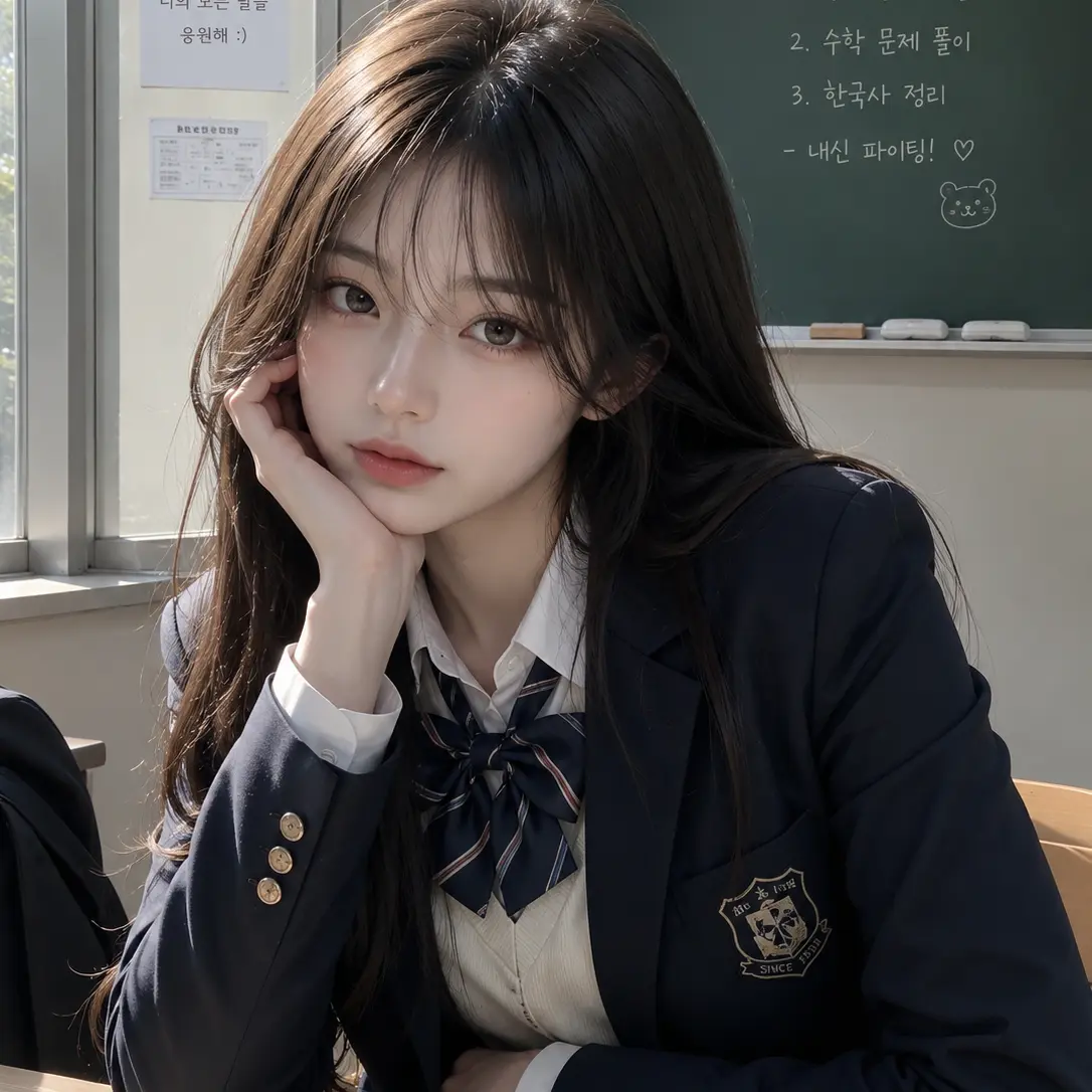 sun0808의 한도연