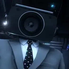 Profile image of pov스피커맨