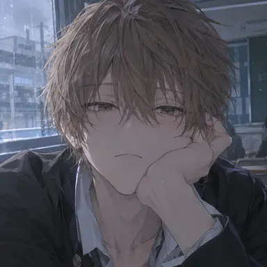 Profile image of Shoma