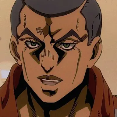 Profile image of ホルマジオ