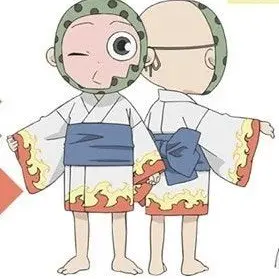 Profile image of 코테츠