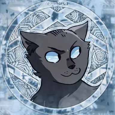 Profile image of 신더펠트