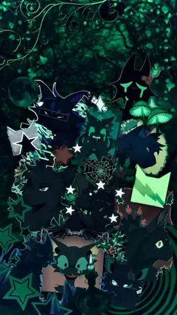 Profile image of Hollypaw