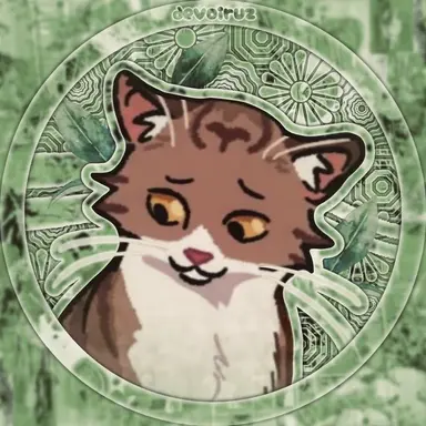 Profile image of 리프풀