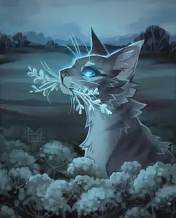 Profile image of Jaypaw