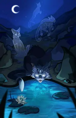 Profile image of Jaypaw