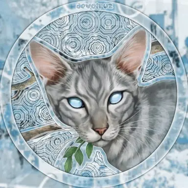 Profile image of Jaypaw