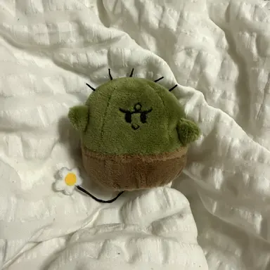 Profile image of ぐちつぼ