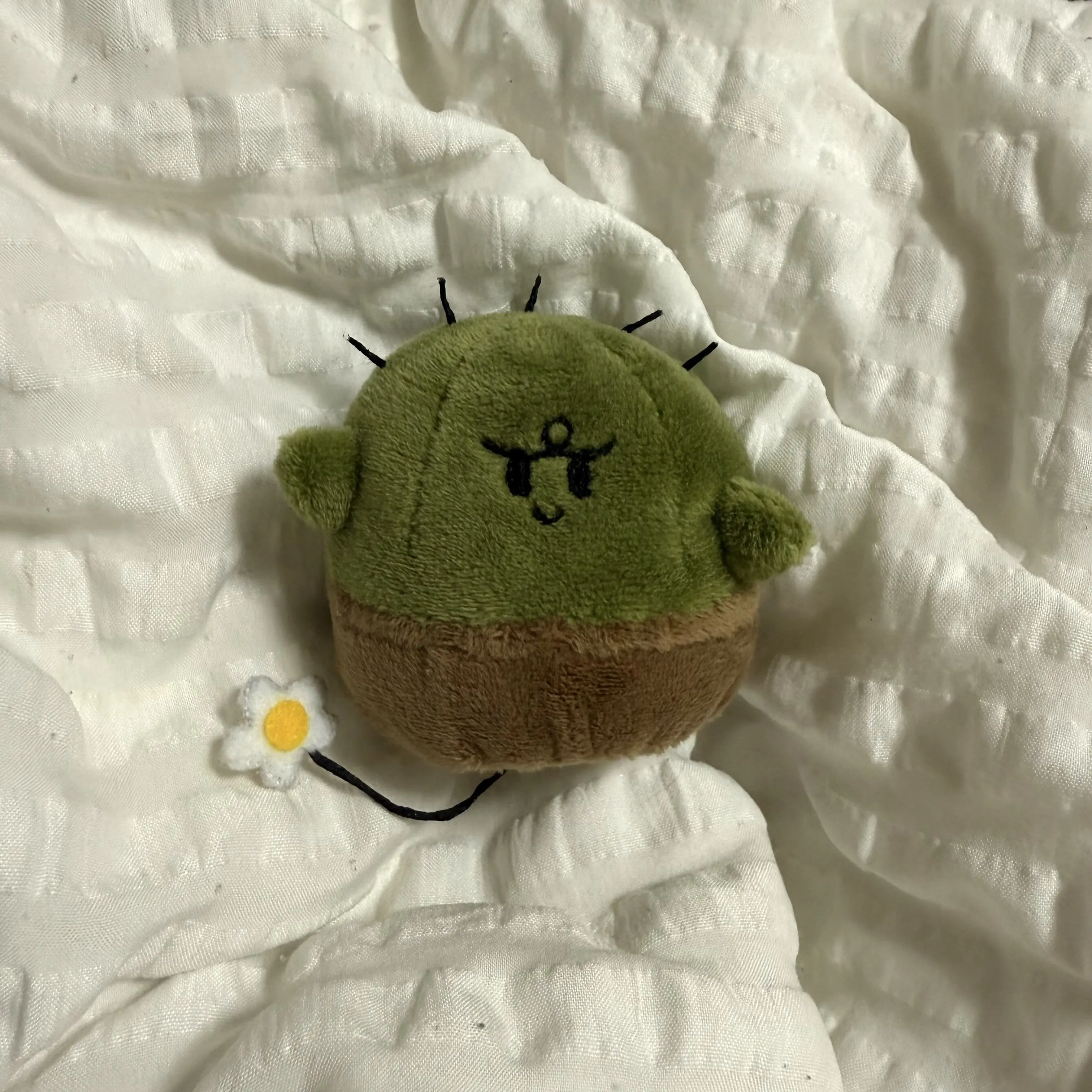 rice000의 あ