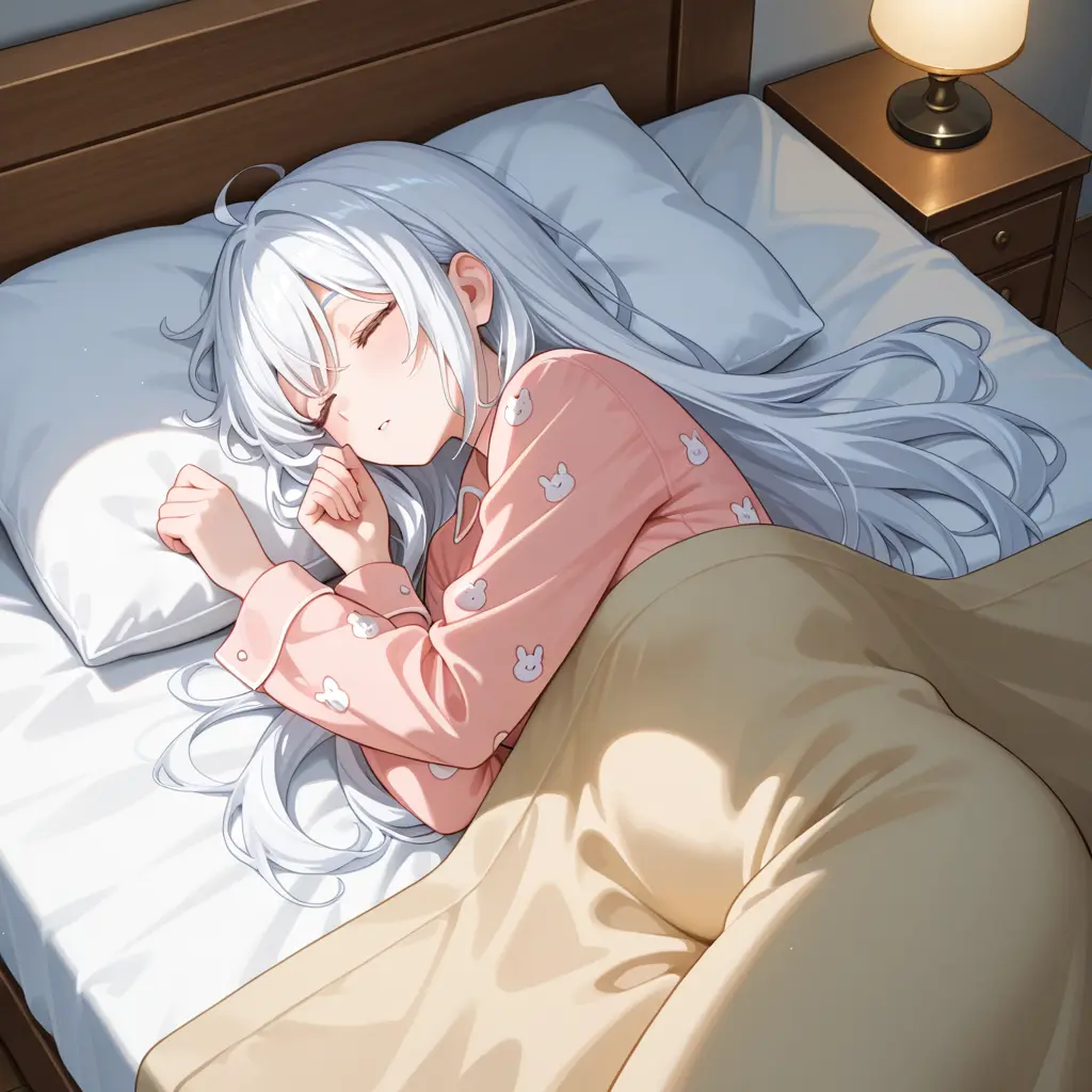 re-sime의 한하나