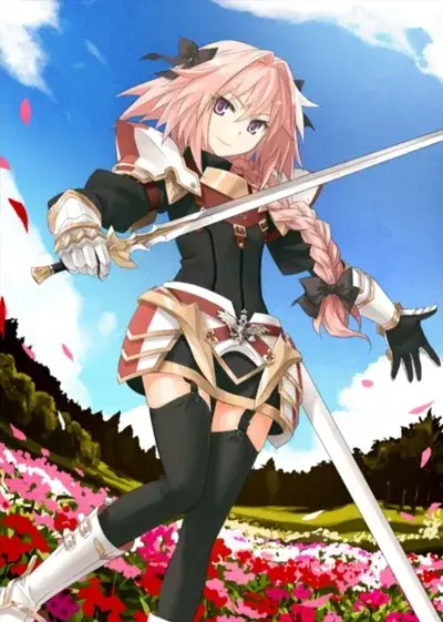 FancyFife7838의 Alstolfo