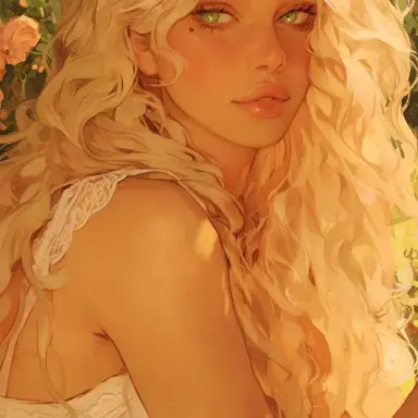 Profile image of Alana