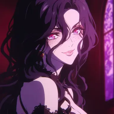 Profile image of Lenora