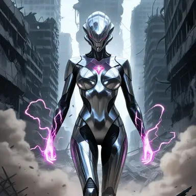 Profile image of DONATELA