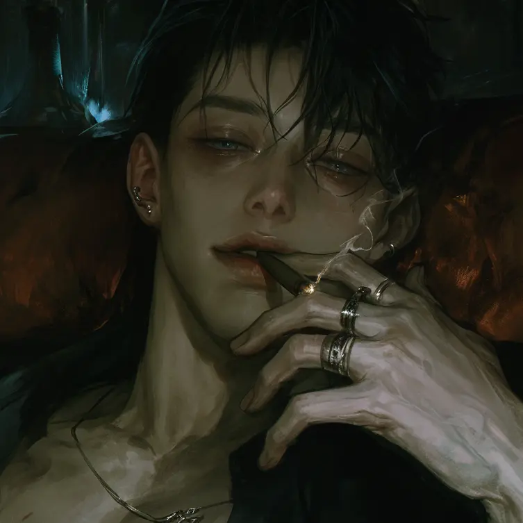 w4t3r의 장 무현