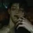 장무현