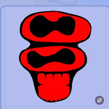 Profile image of BM-1