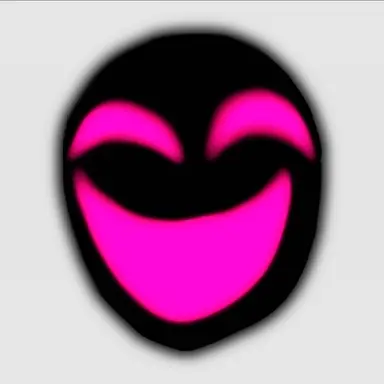 Profile image of E-142