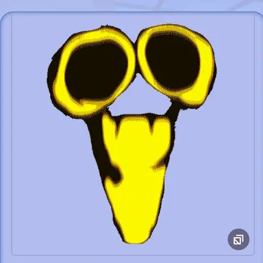Profile image of E-1