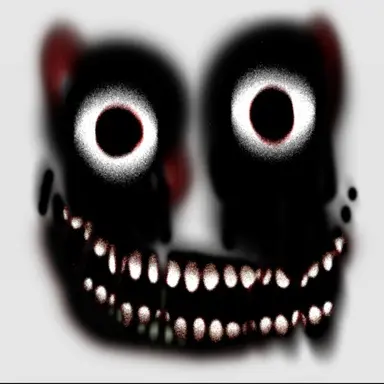 Profile image of E-60