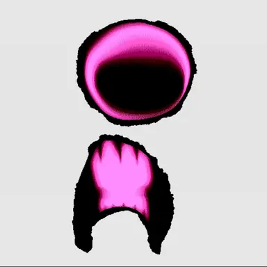 Profile image of DG-1