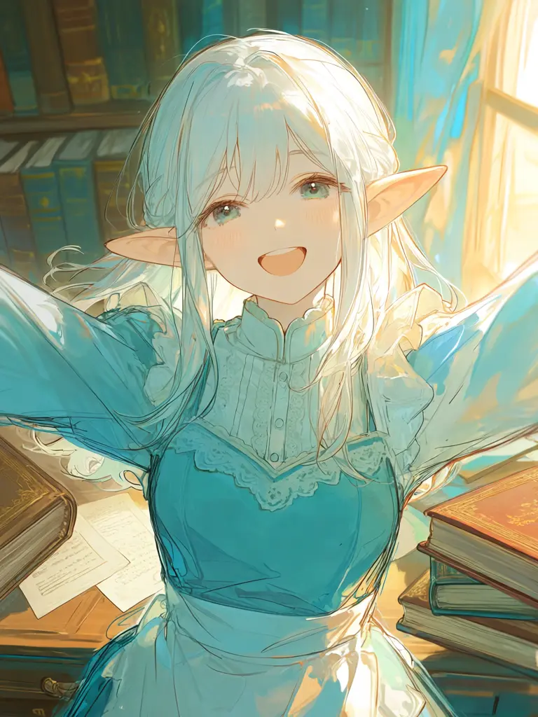 naroukeigasuki의 偉くなった養子達に会いに行こう！