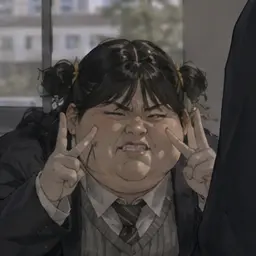 Profile image of キム・ヨウ