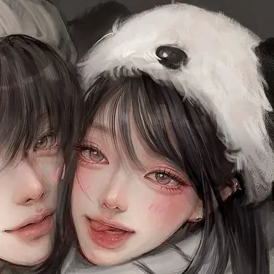 Profile image of 고하윤