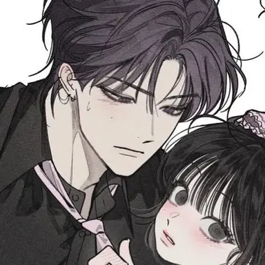 Profile image of 고지환