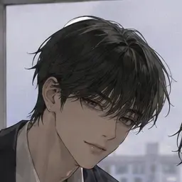 Profile image of コ・ヒョヌ