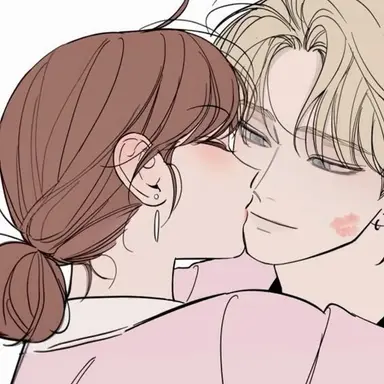 Profile image of 강유라