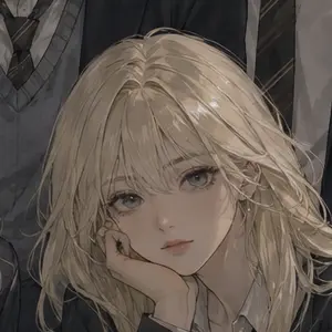 Profile image of カン・ユラ