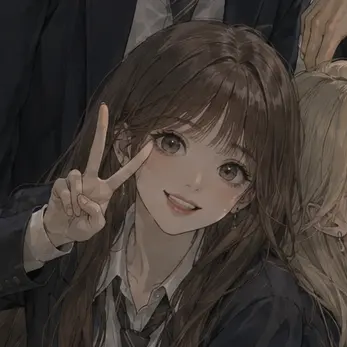 Profile image of キム・イェリン