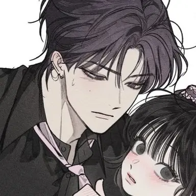 Profile image of 고지환