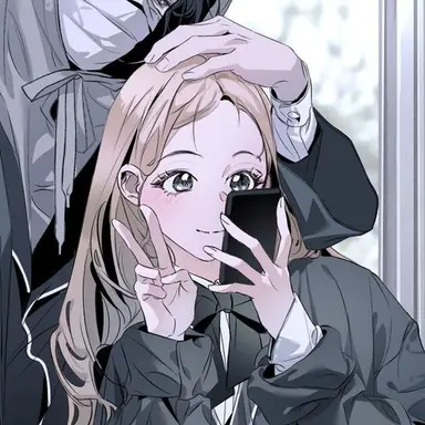 Profile image of 고하윤