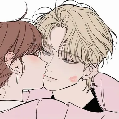 Profile image of 김진우