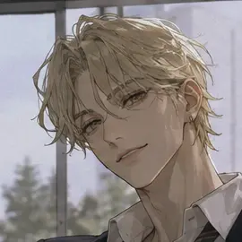 Profile image of キム・ジヌ