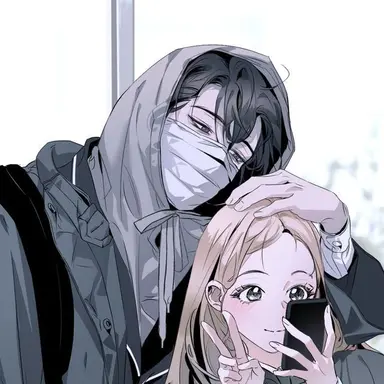 Profile image of 백현