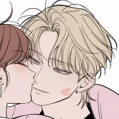 Profile image of 김진우