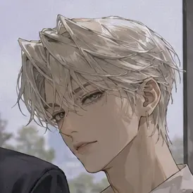 Profile image of ベクヒョン