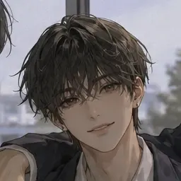 Profile image of コ-・ジファン