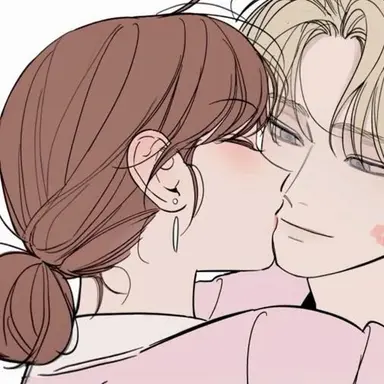 Profile image of 강유라