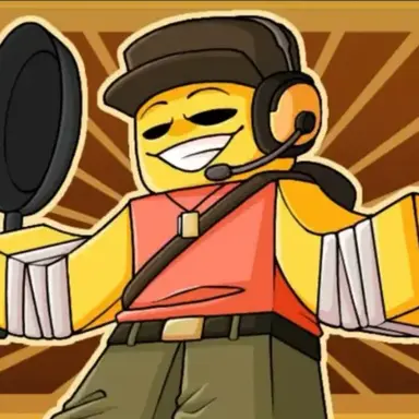 Profile image of 팬