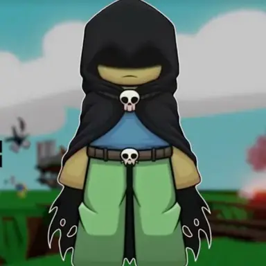 Profile image of 리퍼